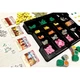 Настольная игра Rio Grande Games Dice Realms (Королевство Кубиков) англ. (655132005630) - изображение 2