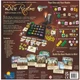 Настольная игра Rio Grande Games Dice Realms (Королевство Кубиков) англ. (655132005630) - изображение 5