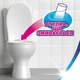 Туалетний папір Zewa Exclusive Ultra Soft 4 шари 4 рулони (7322541188546) - зображення 3