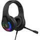 Навушники A4Tech Bloody G230p Black - зображення 4