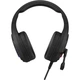 Навушники A4Tech Bloody G230p Black - зображення 5