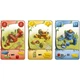 Настільна гра Pearl Games Ginkgopolis (Гінкгополіс) англ. (3558380083214) - зображення 4