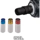 Гайковерт Einhell IMPAXXO 18/400 (без АКБ и ЗУ) (4510070) - изображение 9