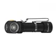 Фонарь Armytek Wizard C2 Marnet USB White (F08901C) - изображение 8