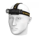 Фонарь Armytek Wizard C2 Marnet USB White (F08901C) - изображение 10