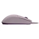 Мышка Hator Quasar Essential USB Lilac (HTM-403) (HTM-403) - изображение 4