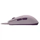 Мышка Hator Quasar Essential USB Lilac (HTM-403) (HTM-403) - изображение 5
