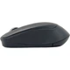 Мышка Gembird MUSW-4B-05 Wireless Black (MUSW-4B-05) - изображение 2