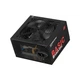Блок питания 2E BASIC POWER (500W), 80, 120mm, 1xMB 24pin(20+4), 1xCPU 8pin(4+4), 3xMolex, 4xSATA, 2xPCIe 8pin( (2E-BP500-120APFC) - изображение 1