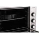 Электропечь Ardesto MEO-S40FGG - изображение 9