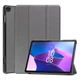 Чехол для планшета BeCover Smart Case Lenovo Tab M10 TB-328F (3rd Gen) 10.1" Gray (708284) - изображение 7