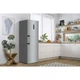 Морозильная камера Gorenje FN619EAXL6 - изображение 4