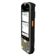 Термінал збору даних Point Mobile PM67 2D, 3Gb/32Gb, LTE/GSM, GPS, WiFi, BT, NFC, Android (PM67GPV23BJE0C) - зображення 3