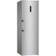 Морозильная камера Gorenje FN619EAXL6 - изображение 5