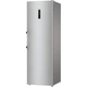 Морозильная камера Gorenje FN619EAXL6 - изображение 6