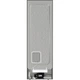 Морозильная камера Gorenje FN619EAXL6 - изображение 8