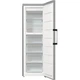 Морозильная камера Gorenje FN619EAXL6 - изображение 10