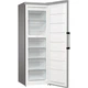 Морозильная камера Gorenje FN619EAXL6 - изображение 11