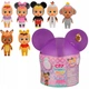 Кукла IMC Toys Cry Babies Magic Tears DISNEY EDITION (82663) - изображение 10