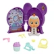 Кукла IMC Toys Cry Babies Magic Tears DISNEY EDITION (82663) - изображение 4