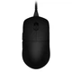 Мышка Hator Quasar Essential USB Black (HTM-400) (HTM-400) - изображение 1