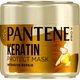Маска для волосся Pantene Pro-V з кератином Інтенсивне відновлення 300 мл (8001090377487) - зображення 1