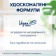 Детский шампунь Schauma Kids Бальзам для волос и кожи с соком малины 250 мл (4015000665957) - изображение 5