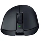 Мышка Razer DeathAdder V3 PRO Wireless Black (RZ01-04630100-R3G1) - изображение 3