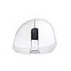 Мышка Razer DeathAdder V3 PRO Wireless White (RZ01-04630200-R3G1) - изображение 6