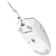 Мышка Razer DeathAdder V3 PRO Wireless White (RZ01-04630200-R3G1) - изображение 9