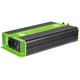 Автомобильный инвертор EnerGenie 12V/230V 2000W (4000W peak power) чистая синусоида (EG-PWC-PS2000-01) - изображение 4