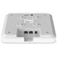 Точка доступу Wi-Fi Ruijie Networks RG-RAP2260(G) - зображення 5