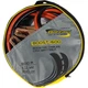 Провода для запуска для автомобиля Bottari 600A 3м "BOOST-600" (28072-IS) - изображение 7