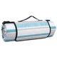 Туристичний килимок Time Eco TE-202 Ultra (4820211101299_2) - зображення 5