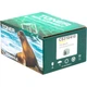 Картридж PowerPlant Lexmark CS310/CS410/CS510 Y (PP-TFL541Y) - изображение 3