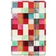 Чехол для планшета BeCover Smart Case Nokia T20 10.4" Square (708060) - изображение 2