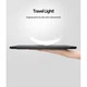 Чехол для планшета Ringke Smart Case для Apple iPad Pro 2020 12.9' BLACK (RCA4794) - изображение 6