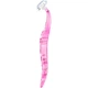 Бритва Bic Miss Soleil Sensitive 3 шт. (3086123519176) - изображение 2