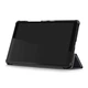 Чохол для планшета BeCover Smart Case Lenovo M8 TB-8505/TB-8705/M8 TB-8506 (3rd Gen) Square (708021) - зображення 3