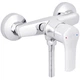Смеситель Ibergrif Star M12057 - изображение 1