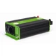 Автомобильный инвертор 12V/230V 500W (1000W peak power) чистая синусоида EnerGenie (EG-PWC-PS500-01) - изображение 4