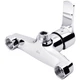 Смеситель Ibergrif Star M12057 - изображение 4