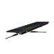 Клавіатура A4Tech FX60H USB Grey Neon backlit (4711421978309) - зображення 8