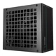 Блок живлення Deepcool 650W PF650 (R-PF650D-HA0B-EU) - зображення 1