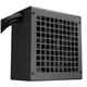 Блок живлення Deepcool 650W PF650 (R-PF650D-HA0B-EU) - зображення 5