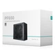 Блок живлення Deepcool 650W PF650 (R-PF650D-HA0B-EU) - зображення 9