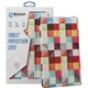 Чехол для планшета BeCover Smart Case Lenovo Tab M10 TB-328F (3rd Gen) 10.1" Square (708299) - изображение 1