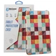 Чохол для планшета BeCover Smart Case Lenovo M8 TB-8505/TB-8705/M8 TB-8506 (3rd Gen) Square (708021) - зображення 1