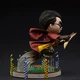 Фигурка Iron Studios Harry Potter At the Quiddich Match (WBHPM39821-MC) - изображение 2