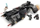 Lego Star Wars Транспортный корабль Рыцарей Рена 75284 - изображение 4